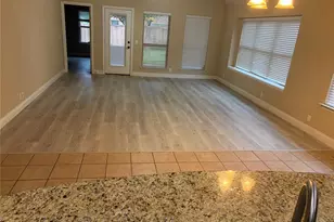 1116 Haskell Dr, Melissa, TX 75454 - Photo 2
