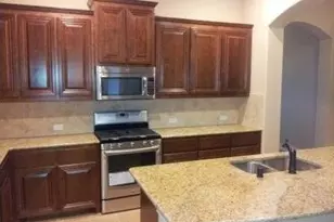 1116 Haskell Dr, Melissa, TX 75454 - Photo 6
