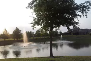1116 Haskell Dr, Melissa, TX 75454 - Photo 26