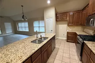 1116 Haskell Dr, Melissa, TX 75454 - Photo 4