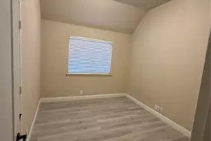 1116 Haskell Dr, Melissa, TX 75454 - Photo 18