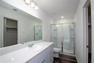 625 Delaware Ave, Princeton, TX 75407 - Photo 18