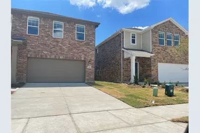 625 Delaware Avenue, Princeton, TX 75407 - Photo 2