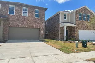 625 Delaware Ave, Princeton, TX 75407 - Photo 2