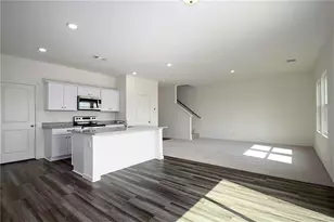 625 Delaware Ave, Princeton, TX 75407 - Photo 20