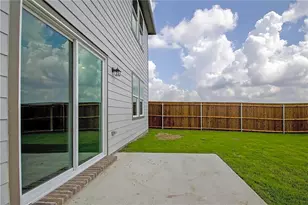 625 Delaware Ave, Princeton, TX 75407 - Photo 26