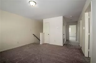 625 Delaware Ave, Princeton, TX 75407 - Photo 22