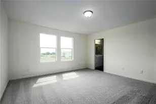 625 Delaware Ave, Princeton, TX 75407 - Photo 14