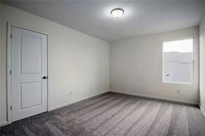 625 Delaware Avenue, Princeton, TX 75407 - Photo 24
