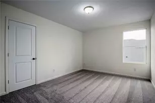 625 Delaware Ave, Princeton, TX 75407 - Photo 24