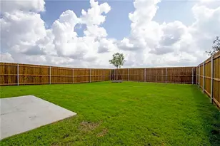 625 Delaware Ave, Princeton, TX 75407 - Photo 28