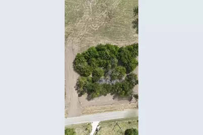 1039 County Road 4109, Greenville, TX 75401 - Photo 2