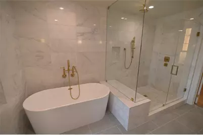 3030 Monticello Avenue #1602, Dallas, TX 75205 - Photo 18