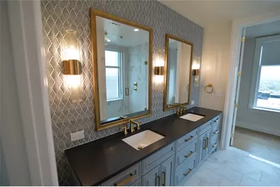 3030 Monticello Avenue #1602, Dallas, TX 75205 - Photo 20