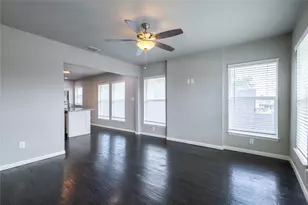 3009 Hemphill St, Fort Worth, TX 76110 - Photo 2