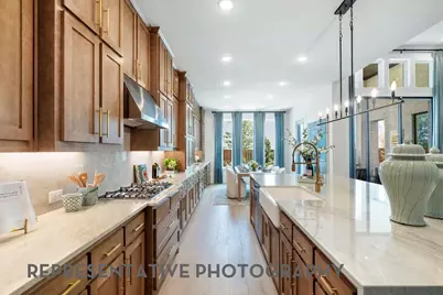1622 Apple Tree Drive, Rockwall, TX 75087 - Photo 6