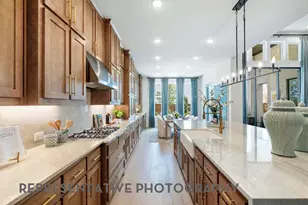 1622 Apple Tree Dr, Rockwall, TX 75087 - Photo 6