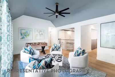 1622 Apple Tree Drive, Rockwall, TX 75087 - Photo 24