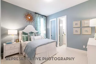 1622 Apple Tree Drive, Rockwall, TX 75087 - Photo 18