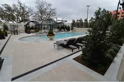 3030 Monticello Avenue #1802, Dallas, TX 75205 - Photo 14