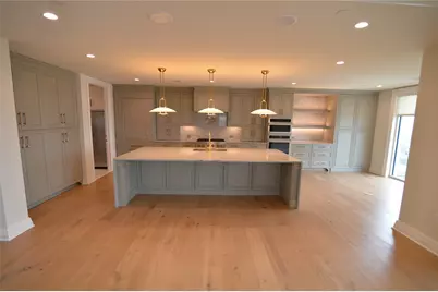 3030 Monticello Avenue #1802, Dallas, TX 75205 - Photo 16