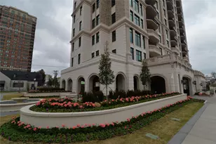 3030 Monticello Ave, Dallas, TX 75205 - Photo 1