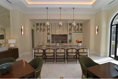 3030 Monticello Avenue #1802, Dallas, TX 75205 - Photo 2