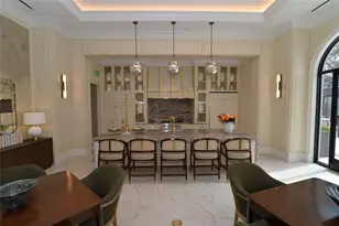 3030 Monticello Ave, Dallas, TX 75205 - Photo 2