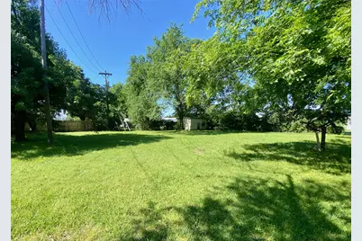 800 Carver Street, Whitesboro, TX 76273 - Photo 6