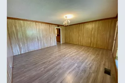 800 Carver Street, Whitesboro, TX 76273 - Photo 20