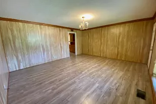 800 Carver St, Whitesboro, TX 76273 - Photo 20