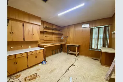 800 Carver Street, Whitesboro, TX 76273 - Photo 26
