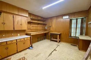 800 Carver St, Whitesboro, TX 76273 - Photo 26
