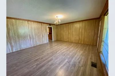 800 Carver Street, Whitesboro, TX 76273 - Photo 18