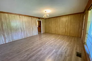 800 Carver St, Whitesboro, TX 76273 - Photo 18