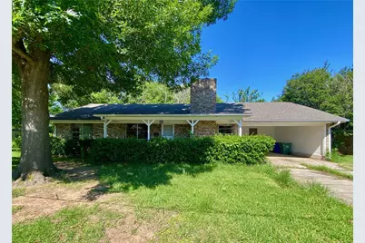 800 Carver Street, Whitesboro, TX 76273 - Photo 1