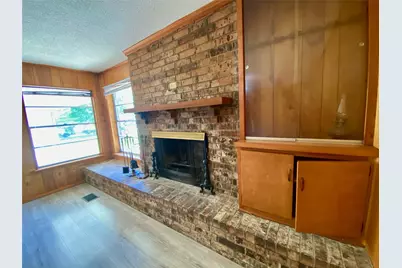 800 Carver Street, Whitesboro, TX 76273 - Photo 12