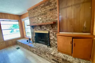 800 Carver St, Whitesboro, TX 76273 - Photo 12