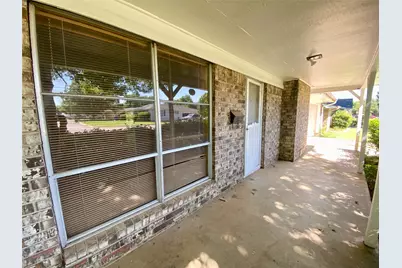 800 Carver Street, Whitesboro, TX 76273 - Photo 28