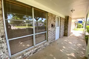 800 Carver St, Whitesboro, TX 76273 - Photo 28
