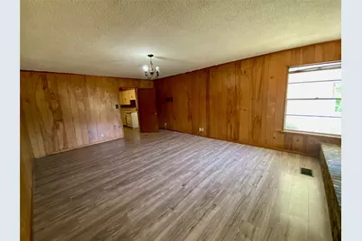800 Carver Street, Whitesboro, TX 76273 - Photo 10