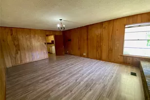 800 Carver St, Whitesboro, TX 76273 - Photo 10
