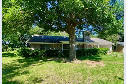 800 Carver Street, Whitesboro, TX 76273 - Photo 2