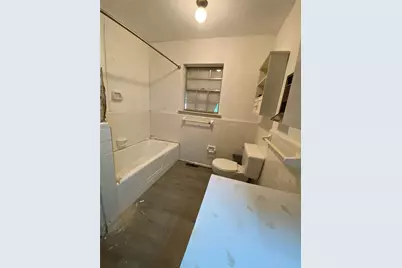 800 Carver Street, Whitesboro, TX 76273 - Photo 22