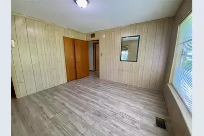 800 Carver Street, Whitesboro, TX 76273 - Photo 24