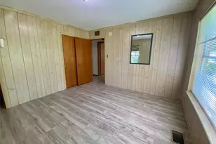 800 Carver St, Whitesboro, TX 76273 - Photo 24