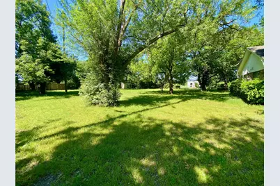 800 Carver Street, Whitesboro, TX 76273 - Photo 8