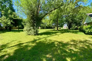 800 Carver St, Whitesboro, TX 76273 - Photo 8