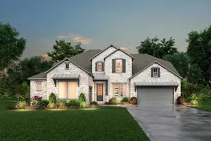 9016 Dovetail Ln, Denton, TX 76207 - Photo 2