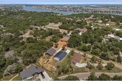 3612 Broken Bow Drive, Granbury, TX 76048 - Photo 2